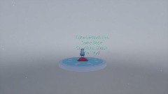 Sans Says: Check Out TxPackerBacker