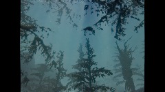 A screenshot taken in Dreams. 10 of 19.