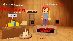 A screenshot taken in Dreams. 1 of 13.