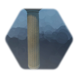 Column