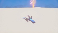 明けましておめでとうございます！3