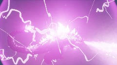 A screenshot taken in Dreams. 2 of 3.