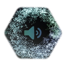 Everyone in the dream get on the floor