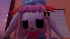 Remix of @pastel_cookie13 be like but better