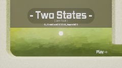 Two States - Jam Pack