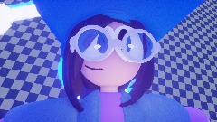 Gift for @random_flicker79