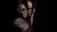 A screenshot taken in Dreams. 5 of 5.