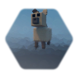 A Collection of Animals