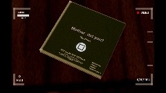 A screenshot taken in Dreams. 11 of 28.