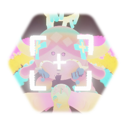 shinu