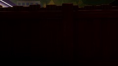 Quan Chi EX Chinese Gas Boss