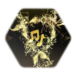 Random Samples & Instruments