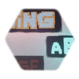 Ratings C To V