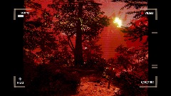 A screenshot taken in Dreams. 6 of 25.