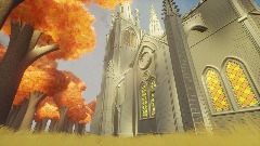 A screenshot taken in Dreams. 5 of 17.