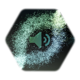 The Game Awards - GOTY 2024 Medley