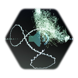 Zippo Lighter (Ignite)