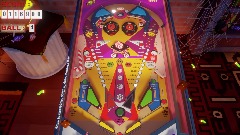 A screenshot taken in Dreams. 8 of 26.