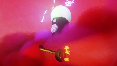 A screenshot taken in Dreams. 15 of 21.