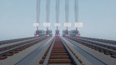 A screenshot taken in Dreams. 3 of 29.