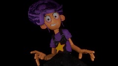 A screenshot taken in Dreams. 15 of 25.