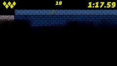 A screenshot taken in Dreams. 6 of 28.