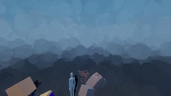 My Creation - 12/7/2020