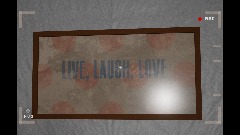 A screenshot taken in Dreams. 16 of 24.