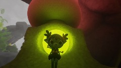 A screenshot taken in Dreams. 1 of 17.