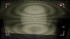 A screenshot taken in Dreams. 19 of 22.