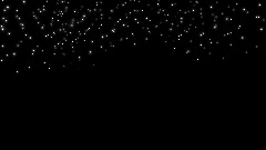 My Creation - 11/2/2025