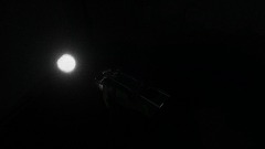 A screenshot taken in Dreams. 6 of 16.