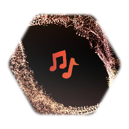 Weirdy's MASHUP TWO Offering (source)