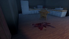 A screenshot taken in Dreams. 3 of 6.