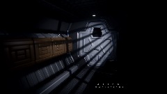 A screenshot taken in Dreams. 1 of 12.