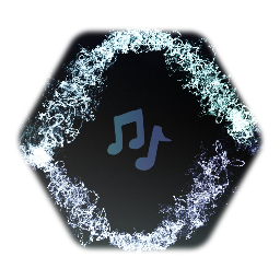 Its time for you to go