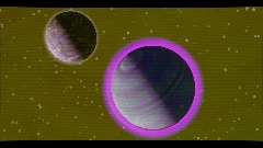 A screenshot taken in Dreams. 1 of 28.