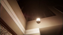 A screenshot taken in Dreams. 13 of 15.