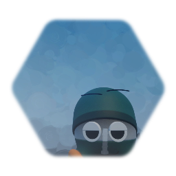 Polo frum distopia Incredibox