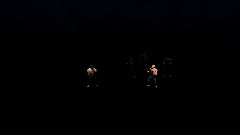 K-Fu