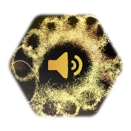 The King Downloads Sony Vegas (Keygen)