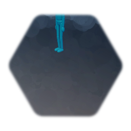 空白傀儡 (豪華)