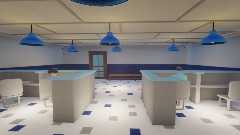 The Last Hero: The Animated Series - S1xEp01 (scene03)