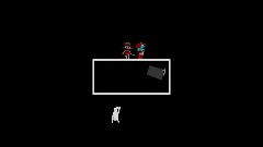 Ремикс: Vs boyfriend and girlfriend