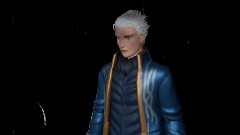 A screenshot taken in Dreams. 4 of 17.