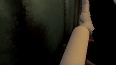 Remix of New call of duty mode