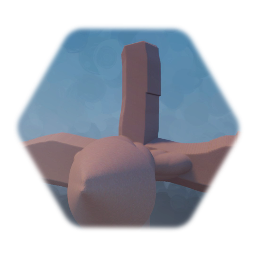 My Creation - 9/20/2022