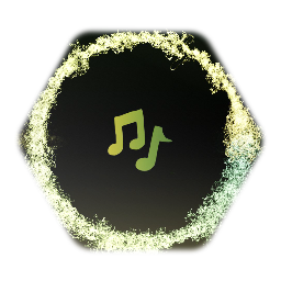 CuPop OST -<term> Waiting Room (CuPopic Mix)