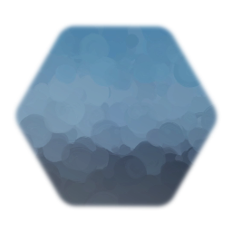 La mia creazione - 27/07/2025oooooooo