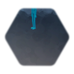 空白傀儡 (豪華)